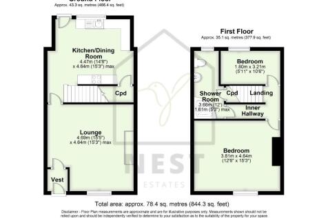Property Image 15