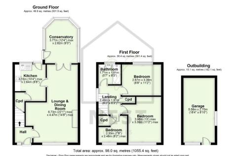 Property Image 19