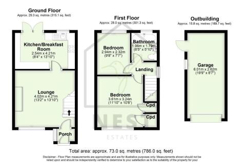 Property Image 5