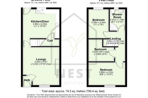 Property Image 12