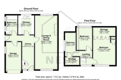 Property Image 9