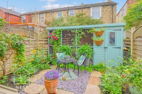 Property Image 11