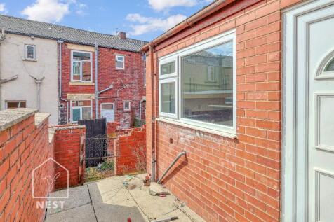 Property Image 13