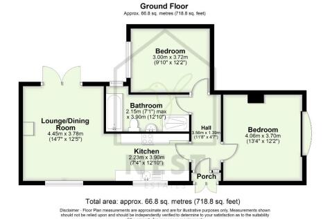 Property Image 17