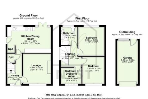 Property Image 13