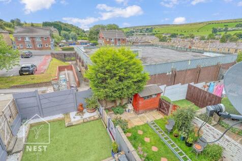 Property Image 13