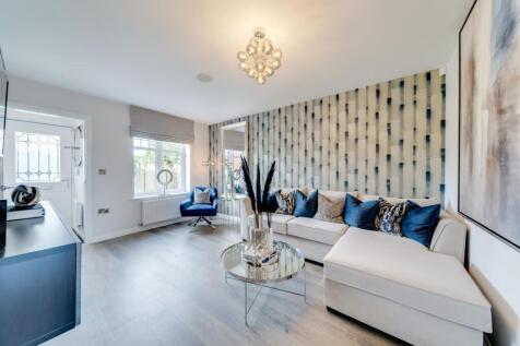 primary property image