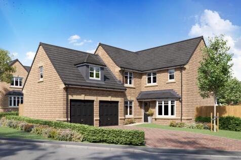 primary property image