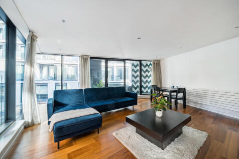 1358338-12-68da49...