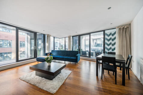 1358338-13-68da49...