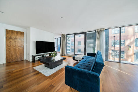 1358338-11-68da49...