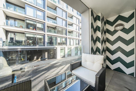 1358338-6-68da48a...