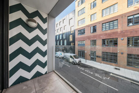 1358338-5-68da487...