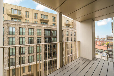 1370518-20-68f192...