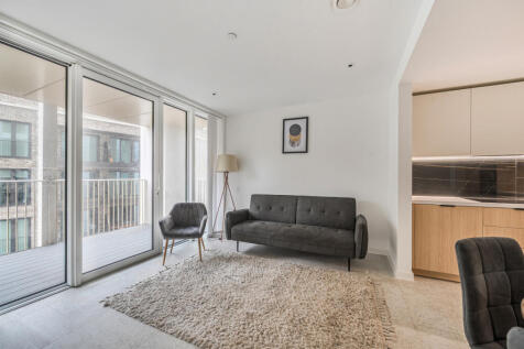 1370518-17-68f192...