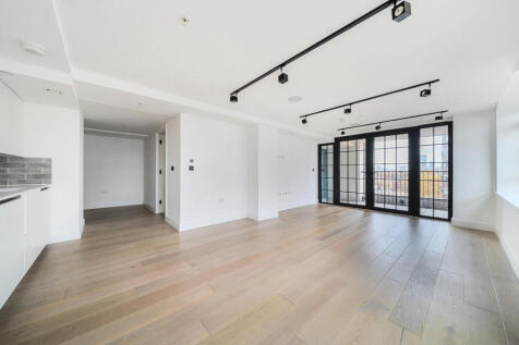 1375650-22-6911cb...