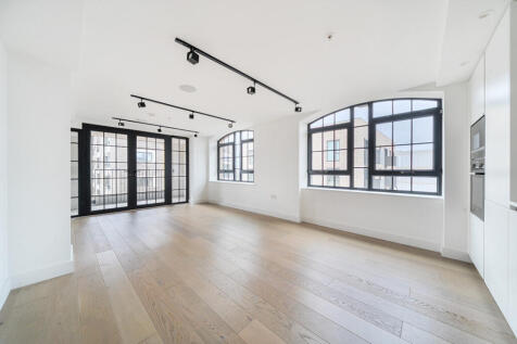 1375650-21-6911cb...