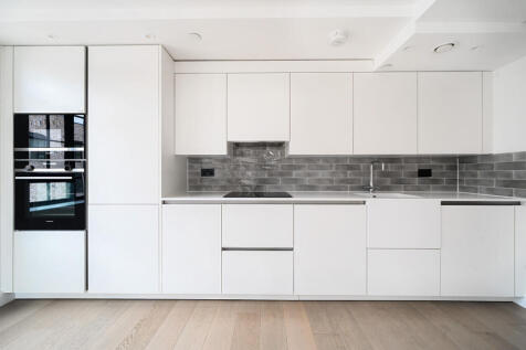 1375650-18-6911cb...