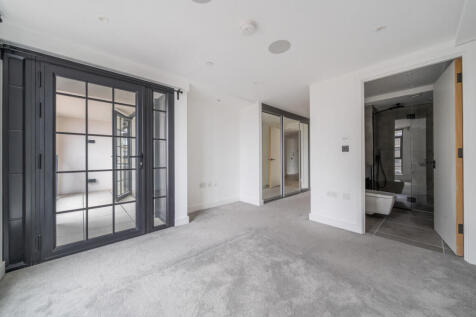 1375650-4-6911caf...