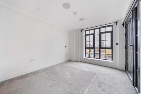 1375650-5-6911cb0...