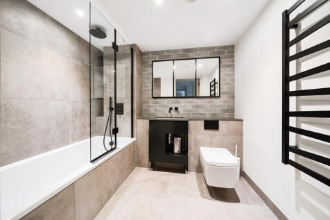 1375650-11-6911cb...