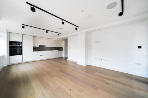 1375650-24-6911cb...