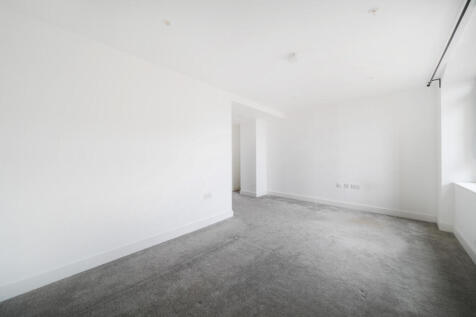 1375650-12-6911cb...