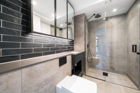 1375650-3-6911cae...