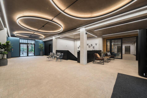 1375650-2-6911cae...