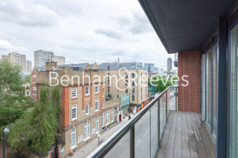 Property Image 7