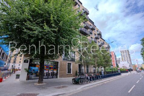 Property Image 15