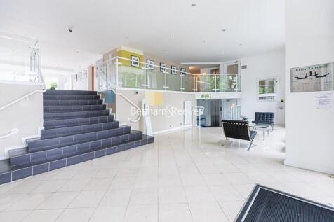 Property Image 21