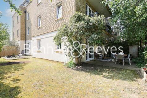 Property Image 12