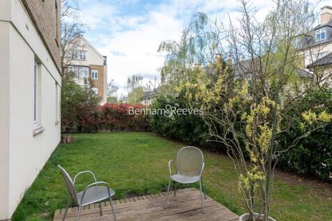 Property Image 18