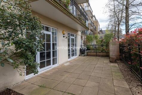 Property Image 19