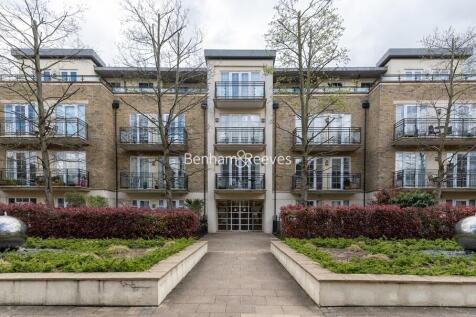 Property Image 20