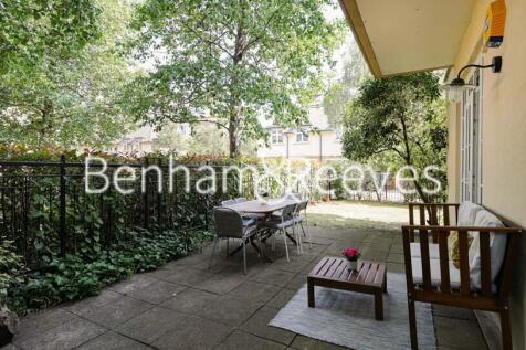 Property Image 20