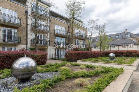 Property Image 21