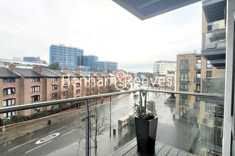 Property Image 9