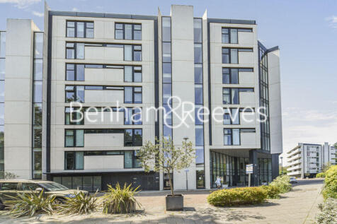 Property Image 7