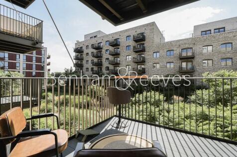 Property Image 10