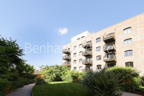 Property Image 14