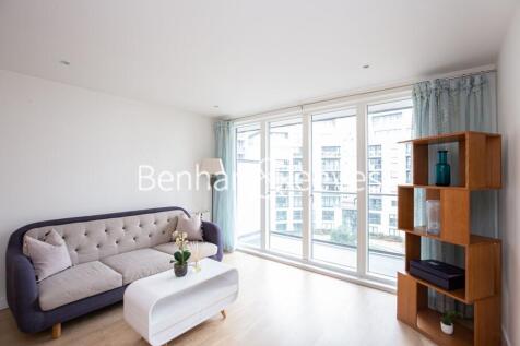 Property Image 10