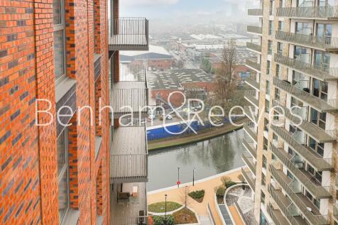 Property Image 11