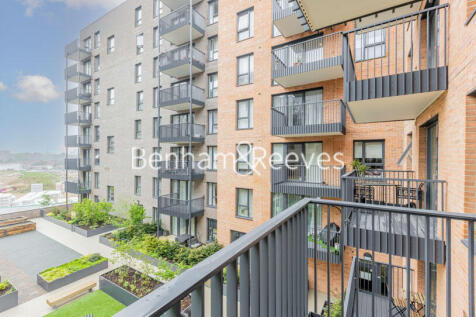 Property Image 10