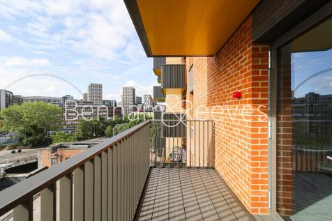 Property Image 11