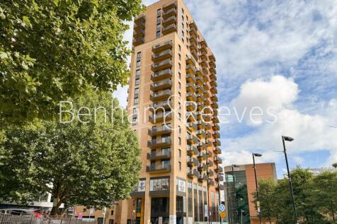 Property Image 12