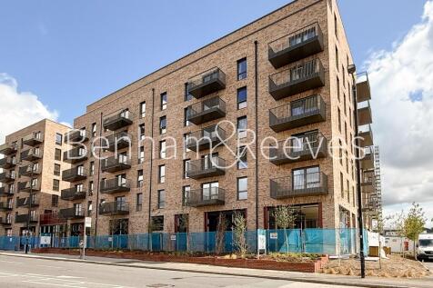 Property Image 20