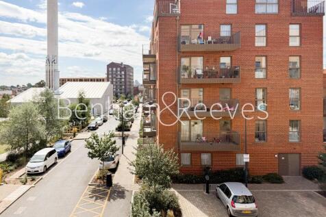 Property Image 6