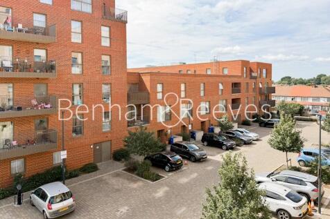 Property Image 22